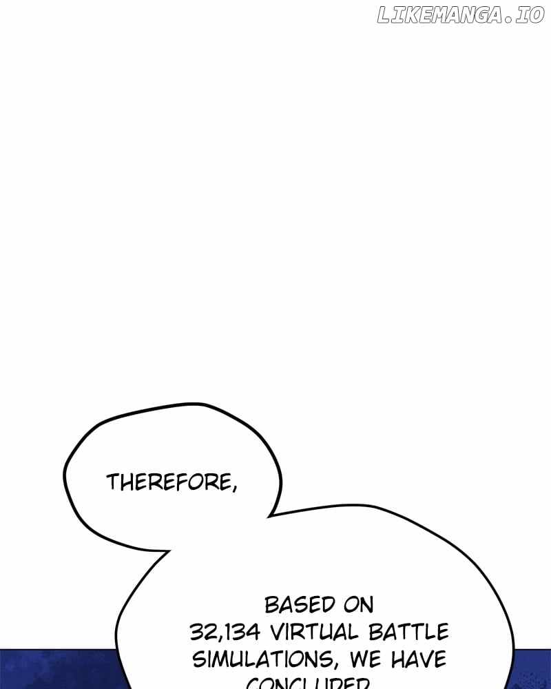 Solo Spell Caster Chapter 186 135